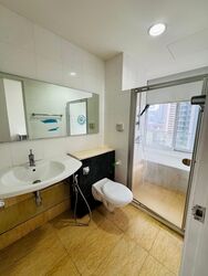 Kerrisdale (D8), Condominium #561101691